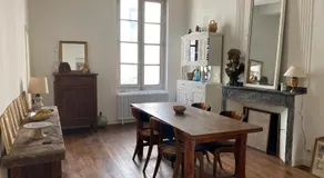 Le Couvent des Ecrevisses - Image 3