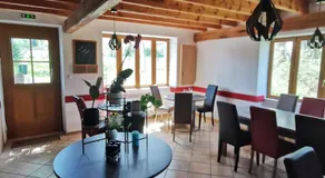 Auberge du Précontent - Image 5