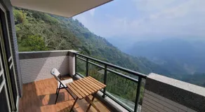 One Roll Stone Homestay - Image 5
