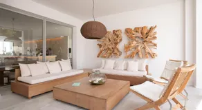 Hotel Anfora Ibiza - Image 3