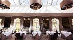 Balbirnie House Hotel - Image 3