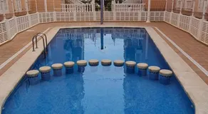 Puerto Romano Apartment - Image 3