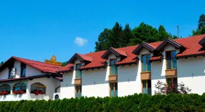Guest House Gostišče Jutriša - Image 4