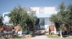 Koulieris Villas - Image 4