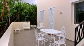 Quinta Tallinus - Image 2
