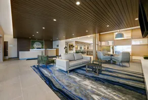 Fairfield by Marriott Inn & Suites Denver Airport at Gateway Park - Image 2