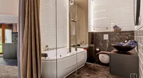 Jacuzzi Rakowicka Top Apartments - Image 2