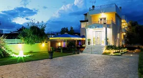 Peri's Hotel - Image 5