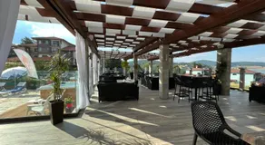Family Hotel Eterno - Image 2