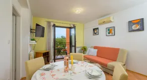 Apartments Silvana 74 - Image 3