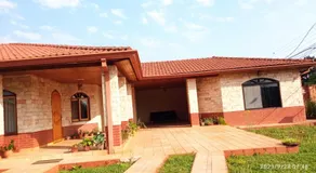 Habitación privada en Casa Lilian - Image 5