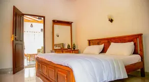 Healand Holiday Bungalow and Restaurant - Image 2