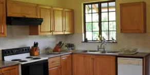 Inversanda Farm Cottages - Image 3