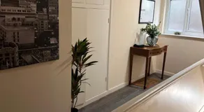 The Nook - Image 5