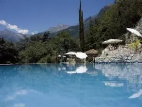 Villa Tivoli - Image 3