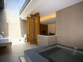 Go Ya Hot Spring - Image 2