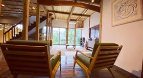 yuzaka - natural & sustainable inn - - Image 4