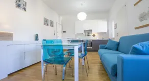 Nila Apartment - Image 3