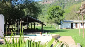 Posada San Miguel - Image 5