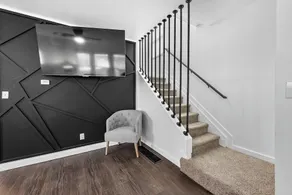 Quiet Detroit 3BR | Near Downtown + WiFi - Image 4