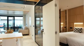 Loft Mardevela - Image 2