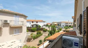 Casa di Greta - Image 5