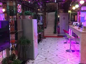Wanzhi Boutique Theme Hostel - Image 2