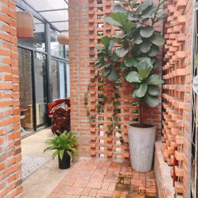 Jrai Homestay - Image 5