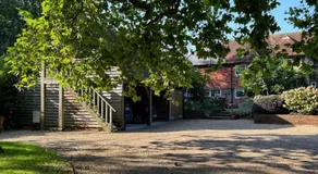 Idyllic rural retreat - Image 4