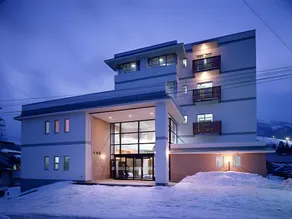 Happokan - Image 1