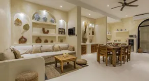 VILLA SALEYA with JACUZZI - Image 3