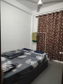 Nisa's Homestay - Image 5