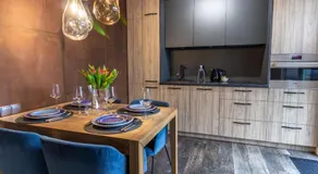 "Ku Słońcu" - Apartamenty - Jastrzębia Góra - Image 5