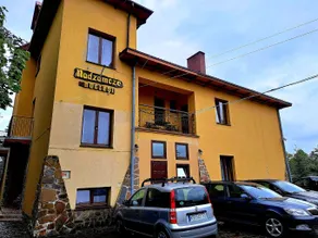 Noclegi NADZAMCZE - Image 3