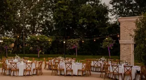 Amazona Hotel - Image 5