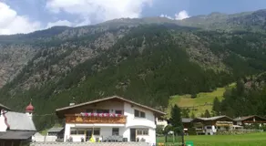 Landhaus Alpenjäger - Image 3