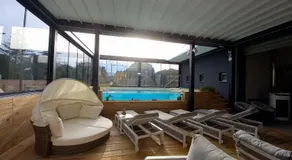 Hotel Giardino - Image 3