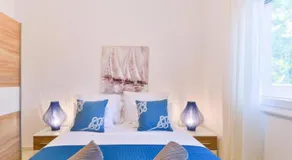 Apartmani Velić - Image 2