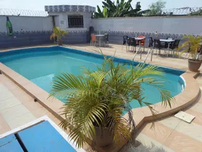 Fatty K Hotel and Suites - Image 5