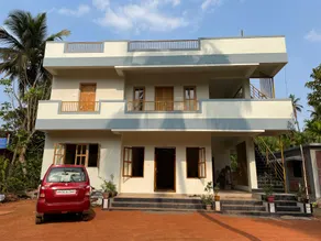 kadamvilla - Image 3
