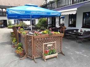 Pension Turm - Image 4
