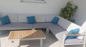 Villa Anja - Image 5