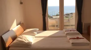 Hotel Lukas - Image 2