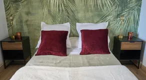 Habitación oasis - Image 2