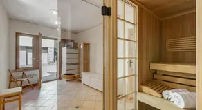 Casa Andy 1 Val Lavizzara - Happy Rentals - Image 4