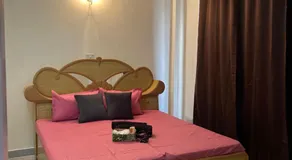 Slow living, Solan - Image 3