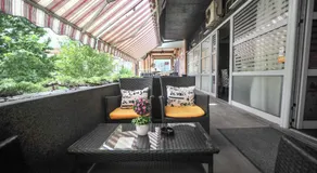 B&B Rose - Image 4