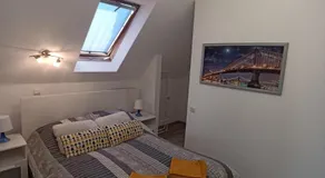 Solid Apartmans - Image 2
