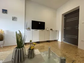 Apartment A1 - Image 2