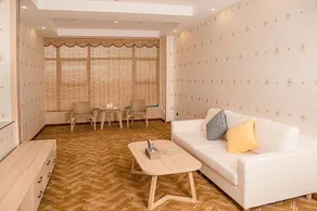 Changde West Lake International Hotel - Image 4